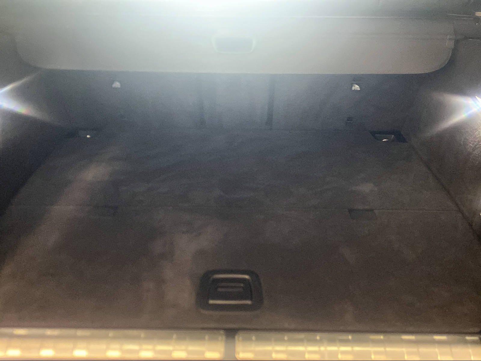 BMW X5 – Bild 16