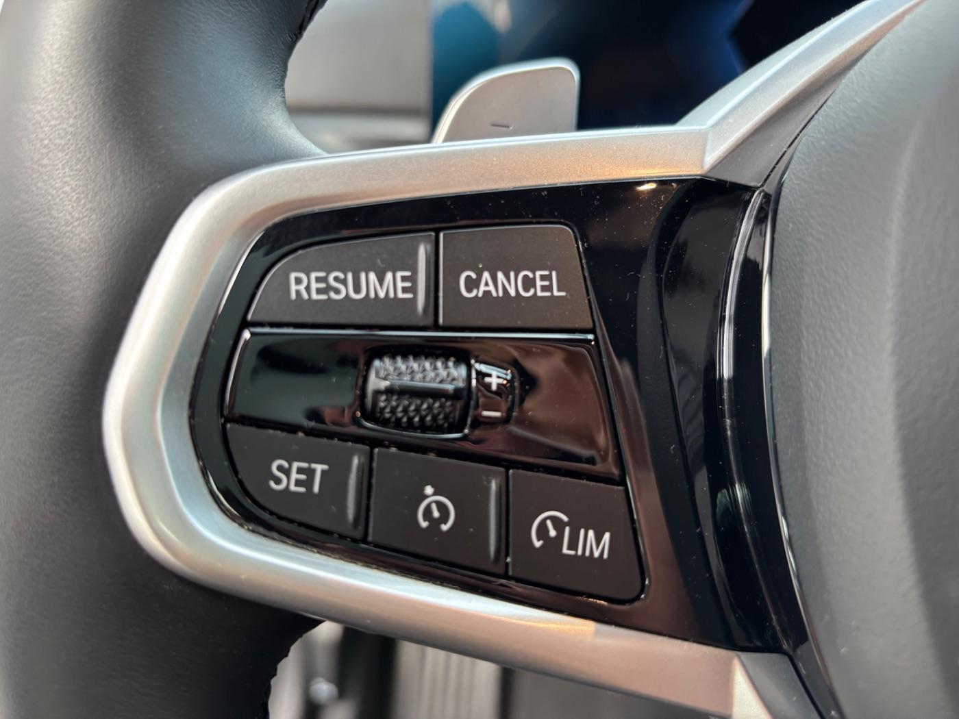 BMW 3er – Bild 11