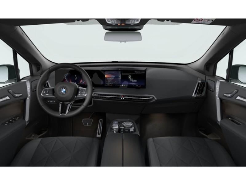 BMW iX – Bild 15