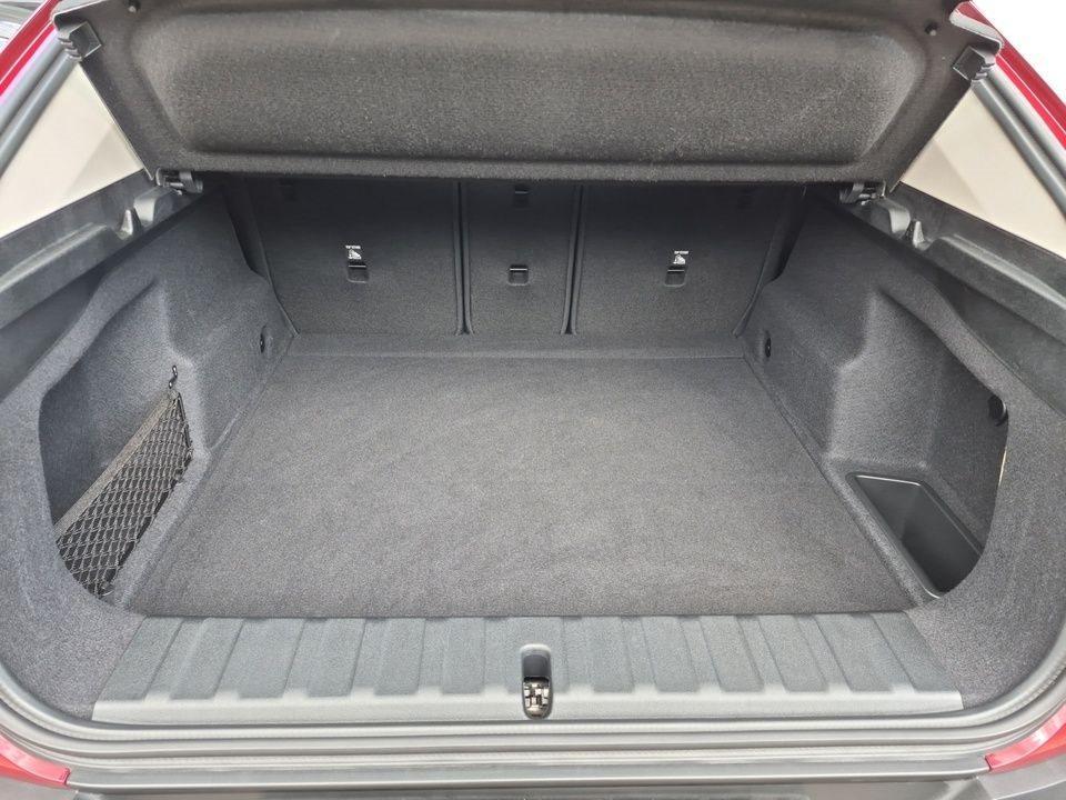 BMW X2 – Bild 33