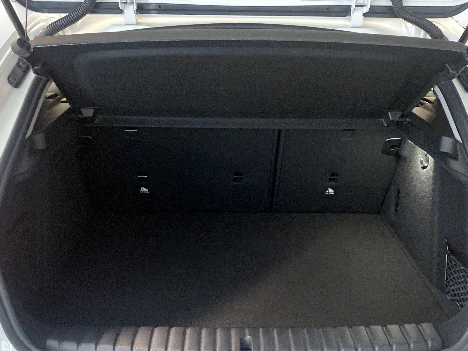 BMW 1er – Bild 23