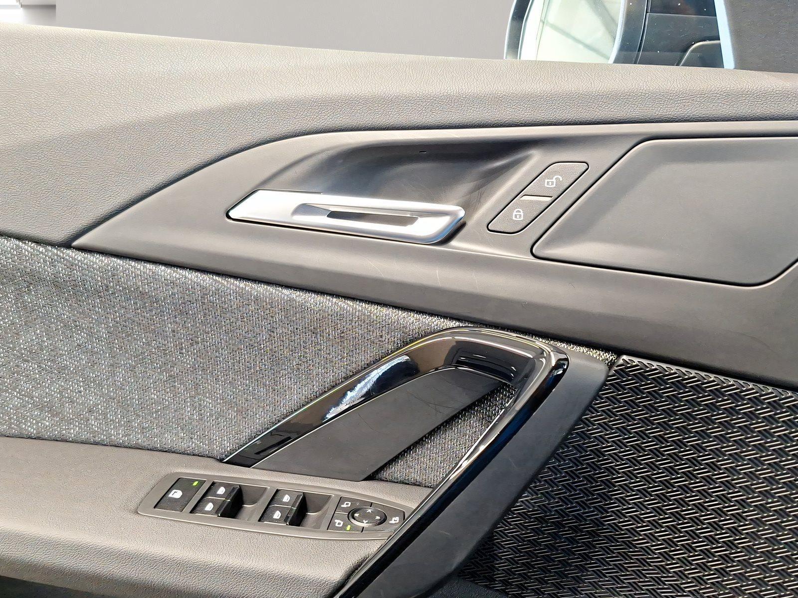 BMW X2 – Bild 19