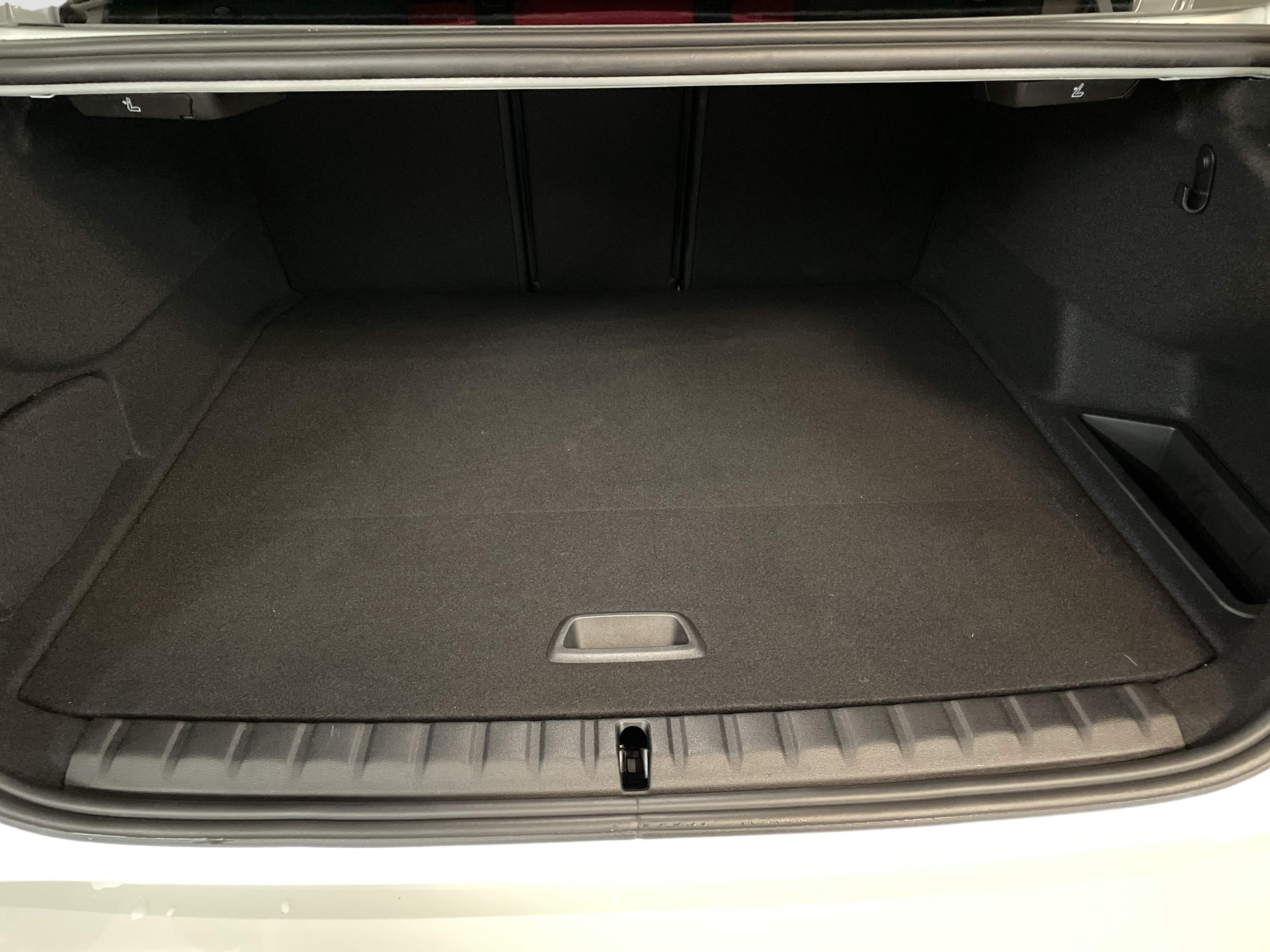 BMW 2er Gran Coupé – Bild 15