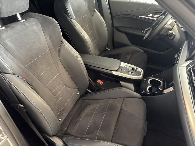 BMW iX1 – Bild 10