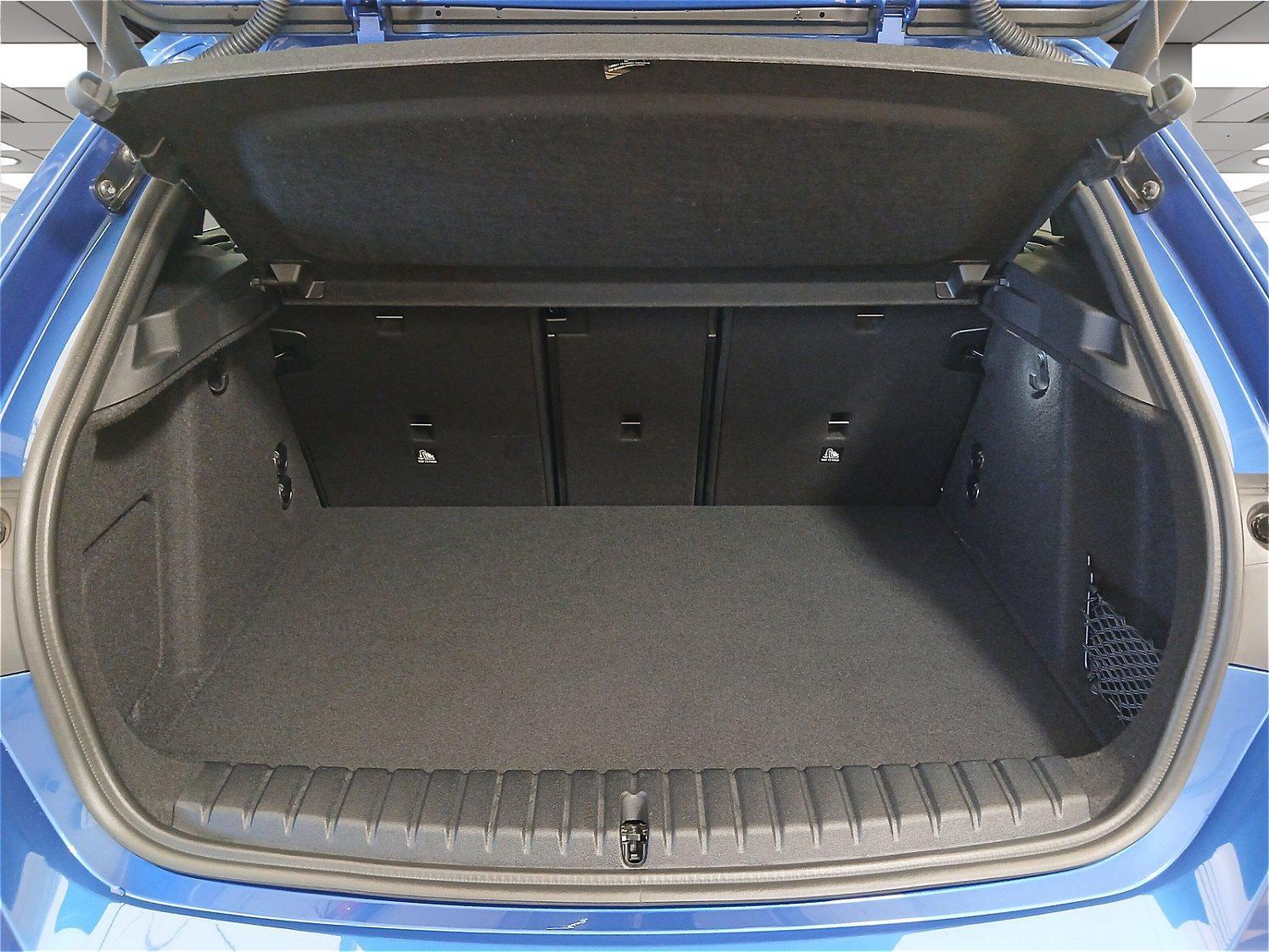 BMW 1er – Bild 13