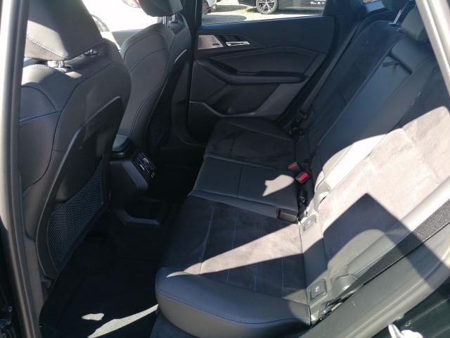 BMW 2er Active Tourer – Bild 10