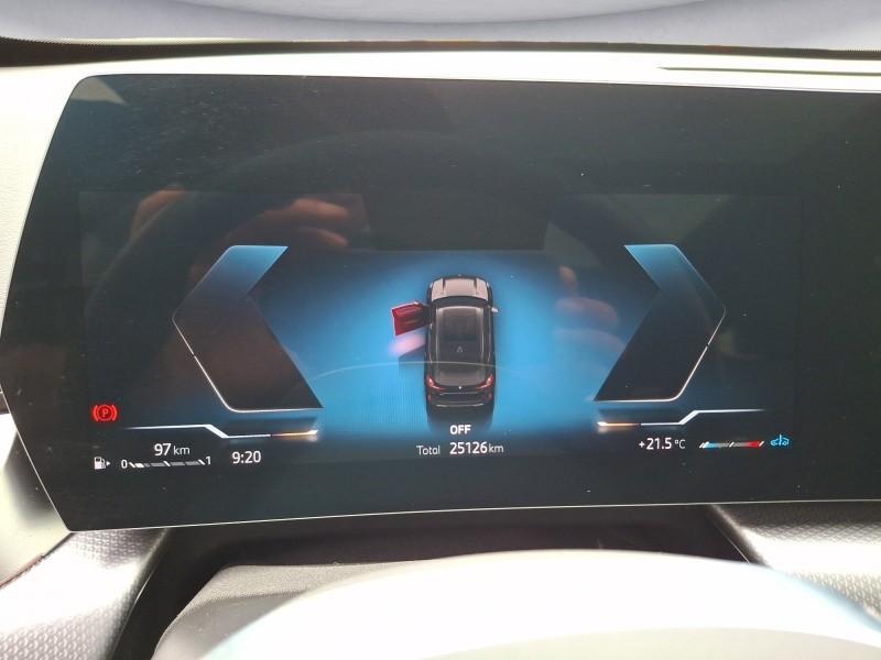 BMW X1 – Bild 9