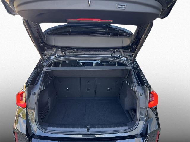 BMW X1 – Bild 11