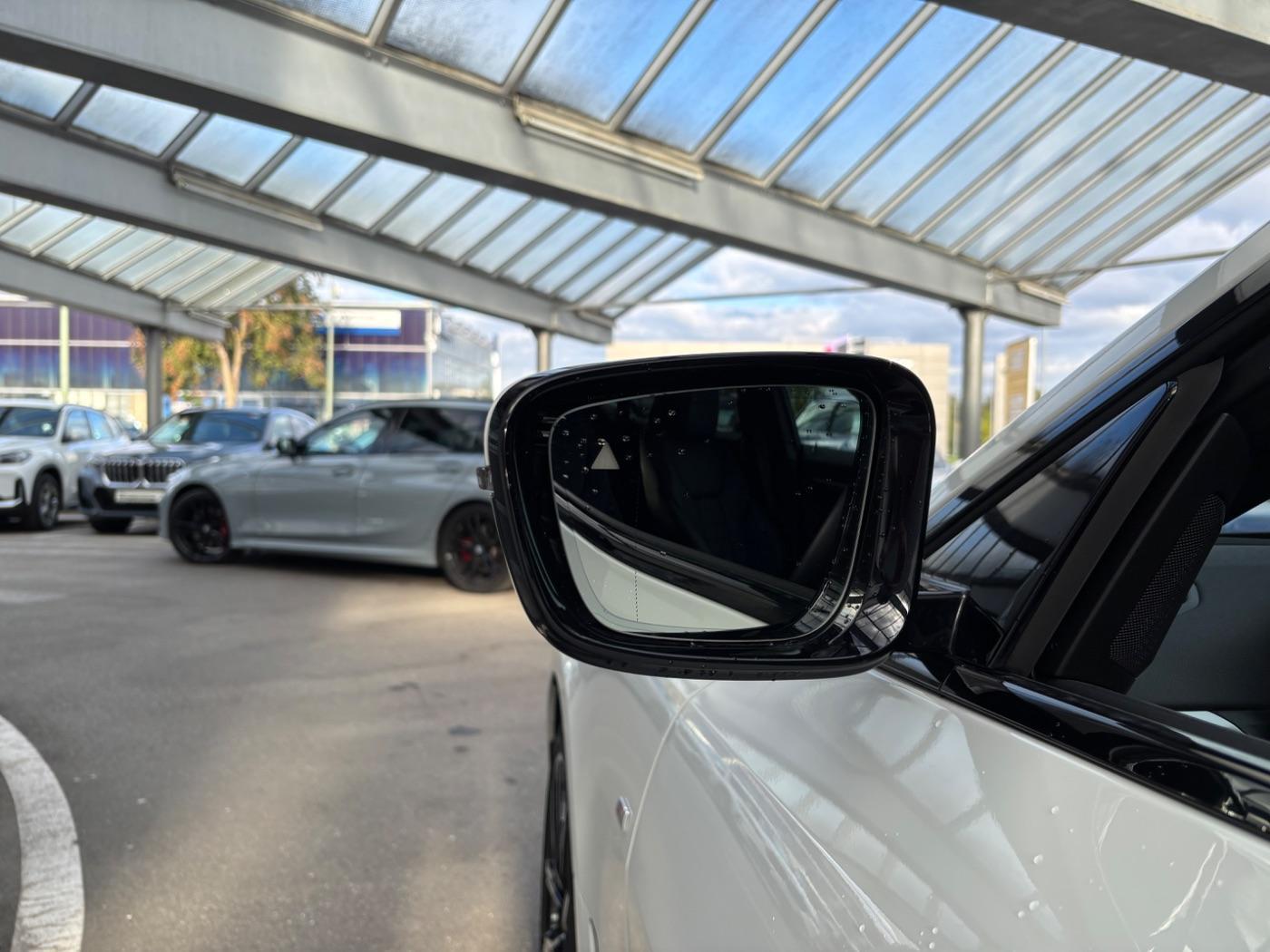 BMW 4er Gran Coupé – Bild 12