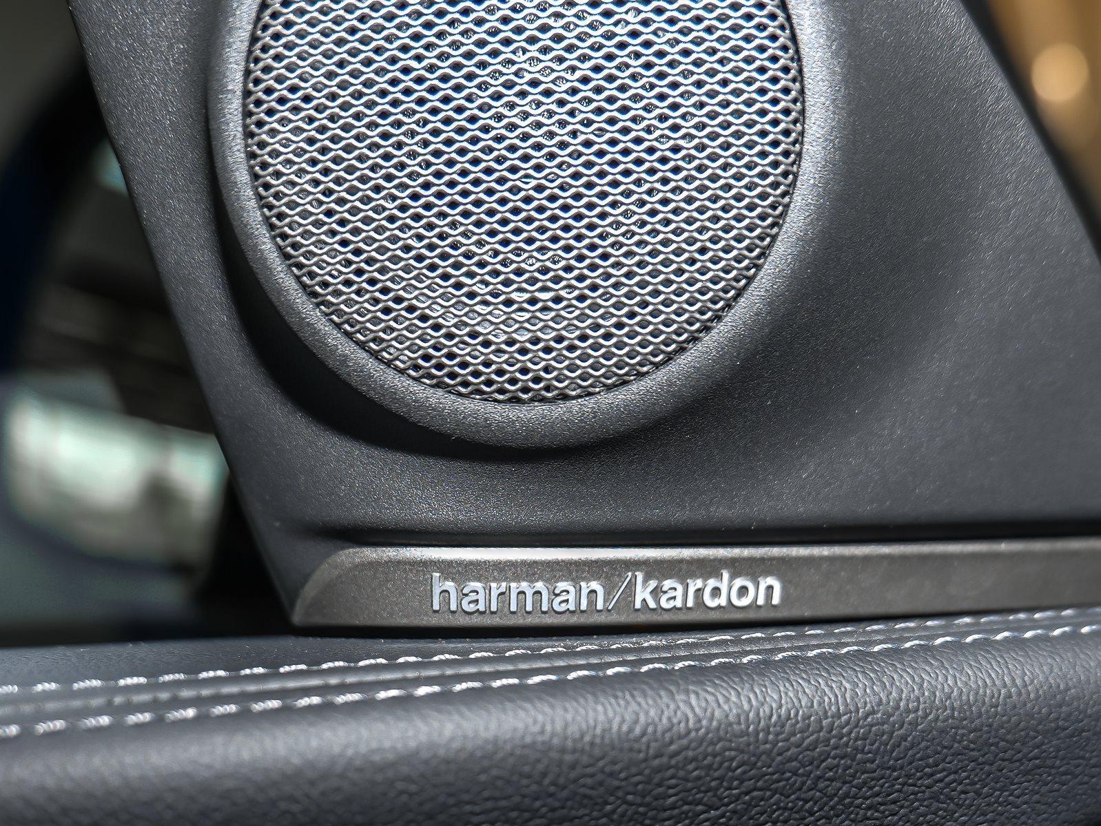 BMW XM – Bild 16