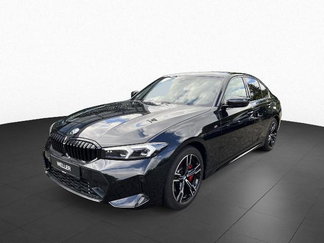 BMW 3er