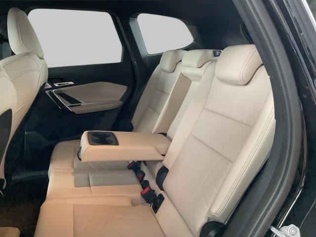 BMW X1 – Bild 20