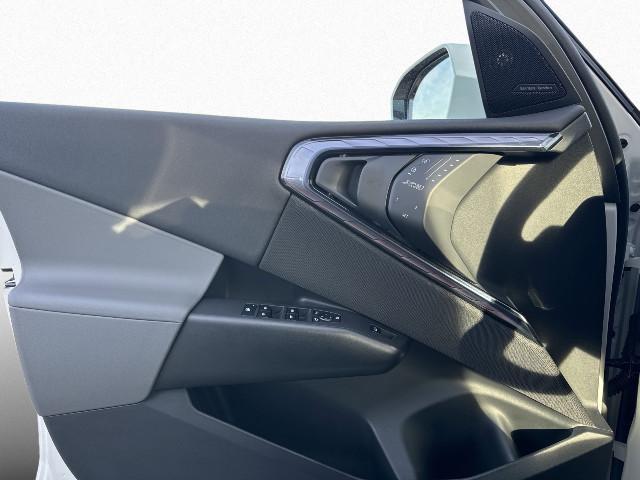 BMW X3 – Bild 14