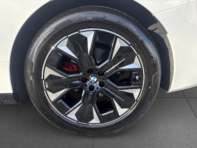 BMW iX – Bild 7