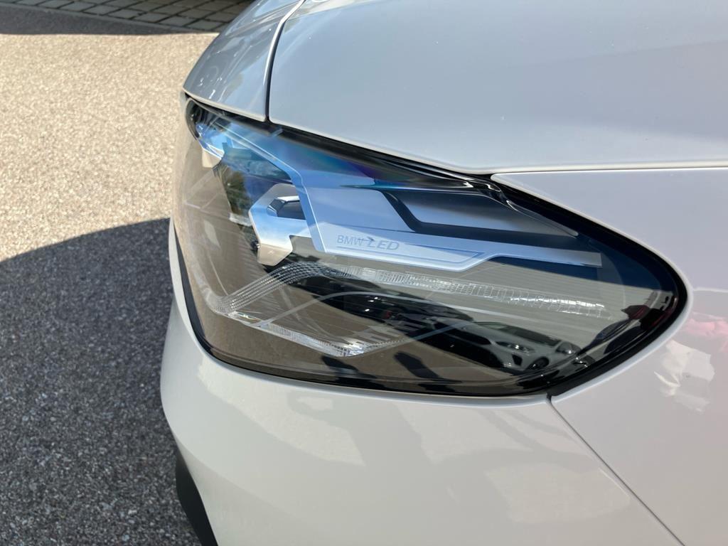 BMW 2er Active Tourer – Bild 12