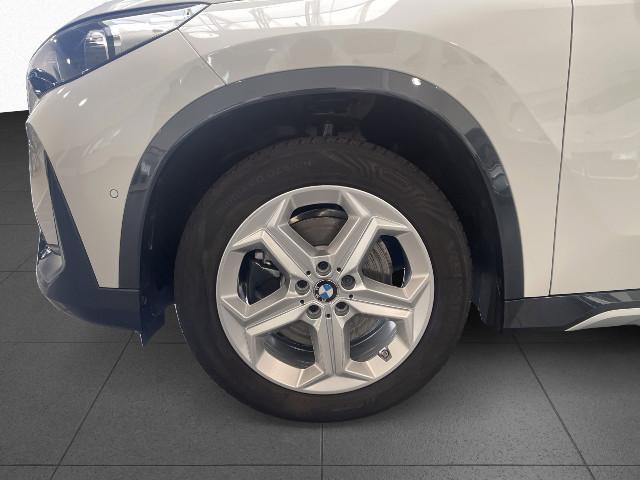 BMW X1 – Bild 13