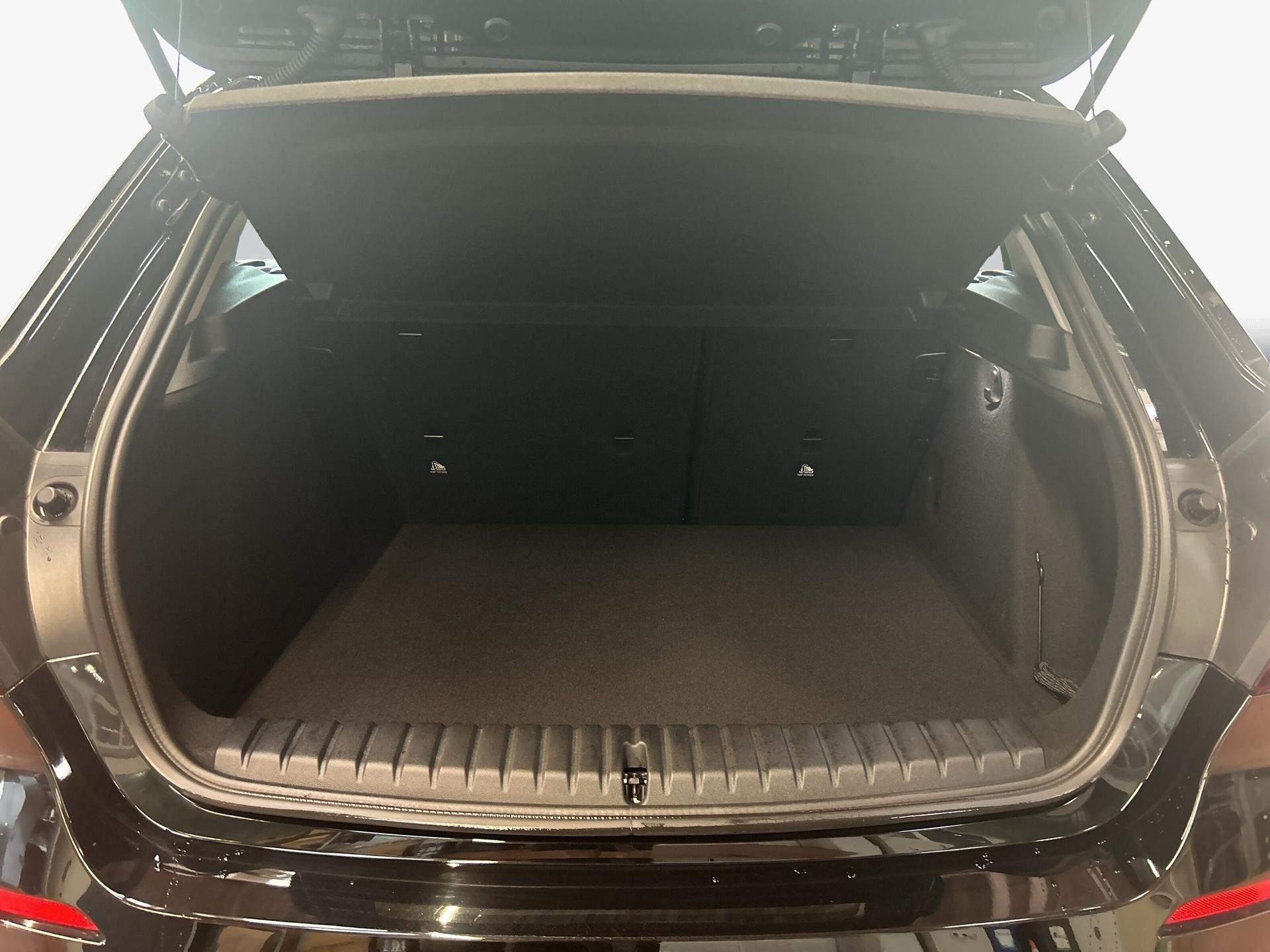 BMW 1er – Bild 7