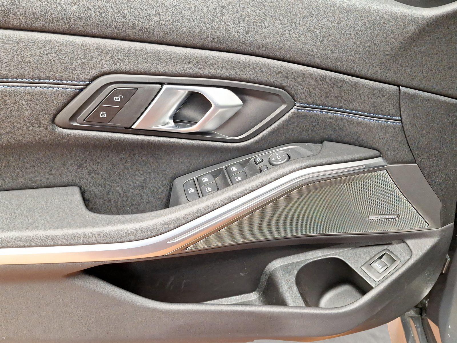 BMW 3er – Bild 20