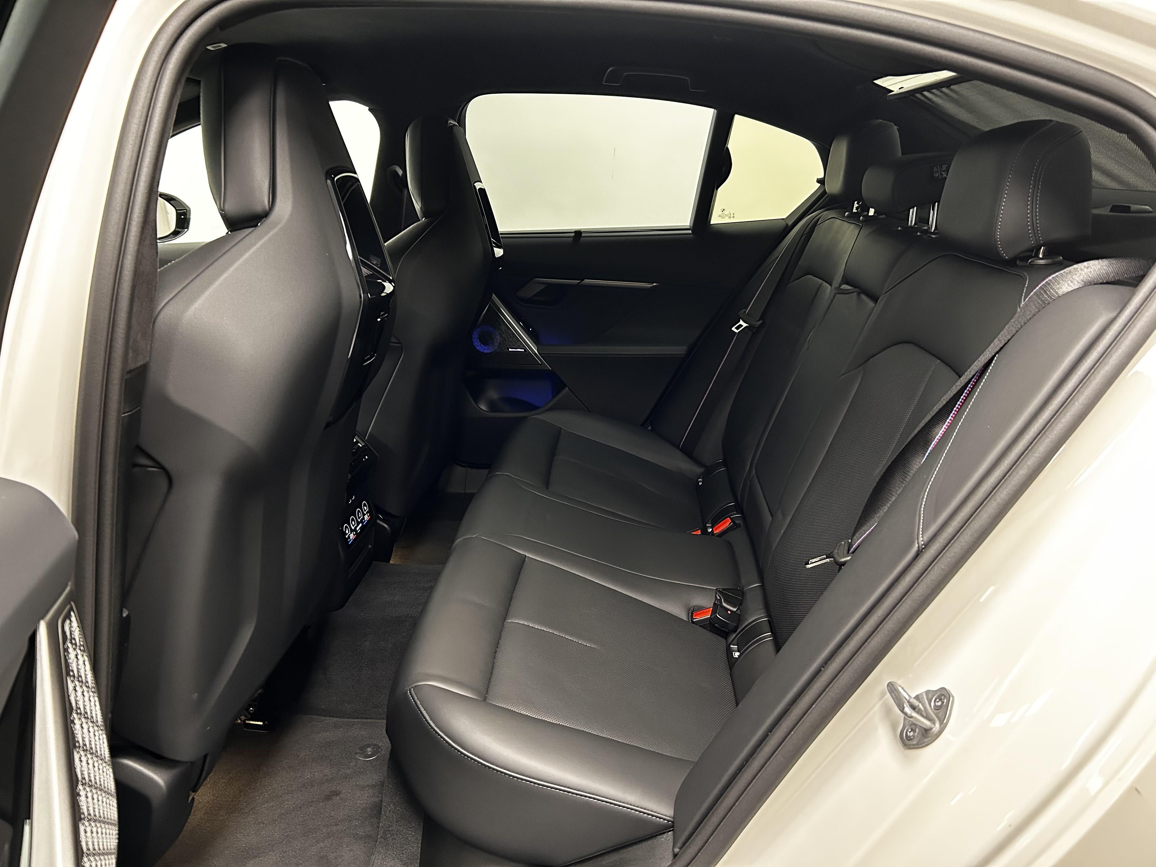 BMW M5 – Bild 51