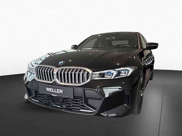 BMW 3er