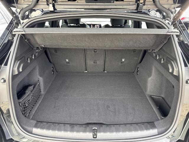 BMW X1 – Bild 8