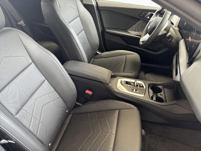 BMW 1er – Bild 4
