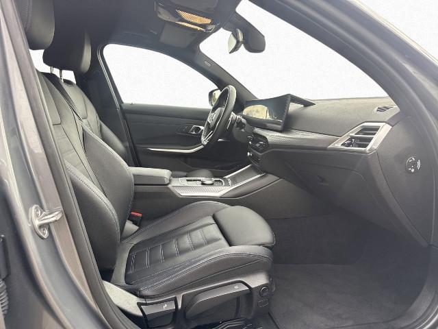 BMW 3er – Bild 10