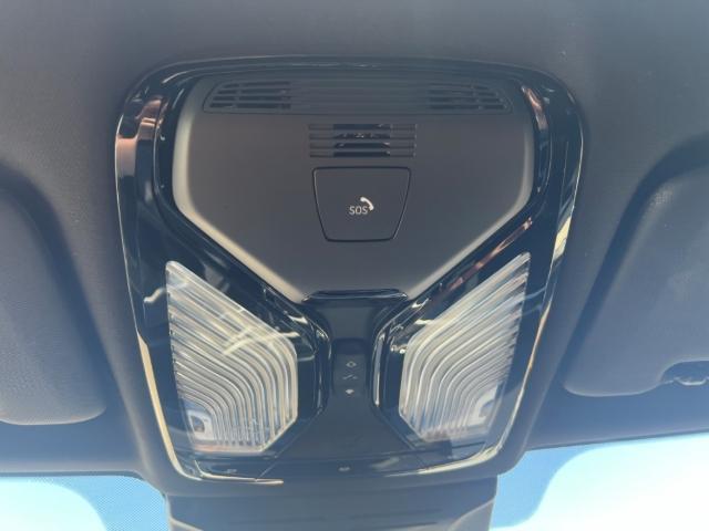 BMW X5 – Bild 4
