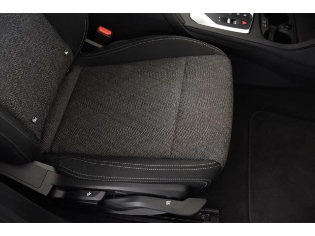 BMW 1er – Bild 9