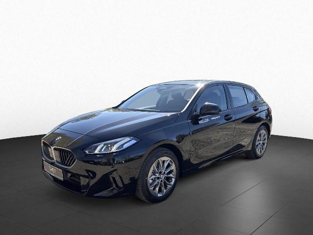 BMW 1er