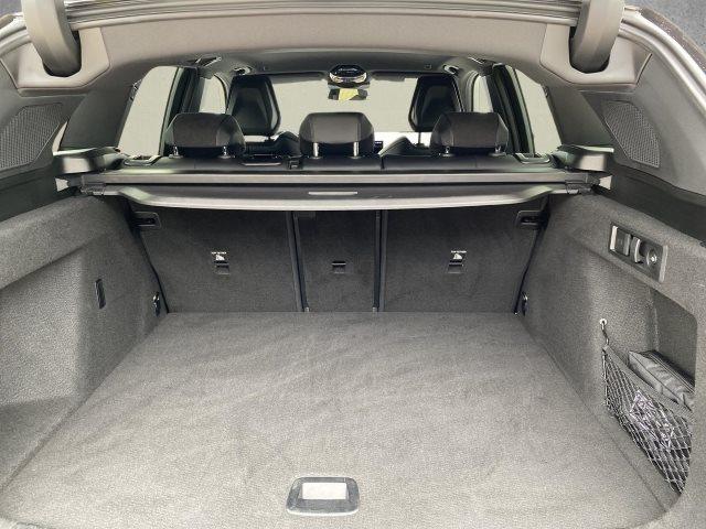 BMW X3 – Bild 23