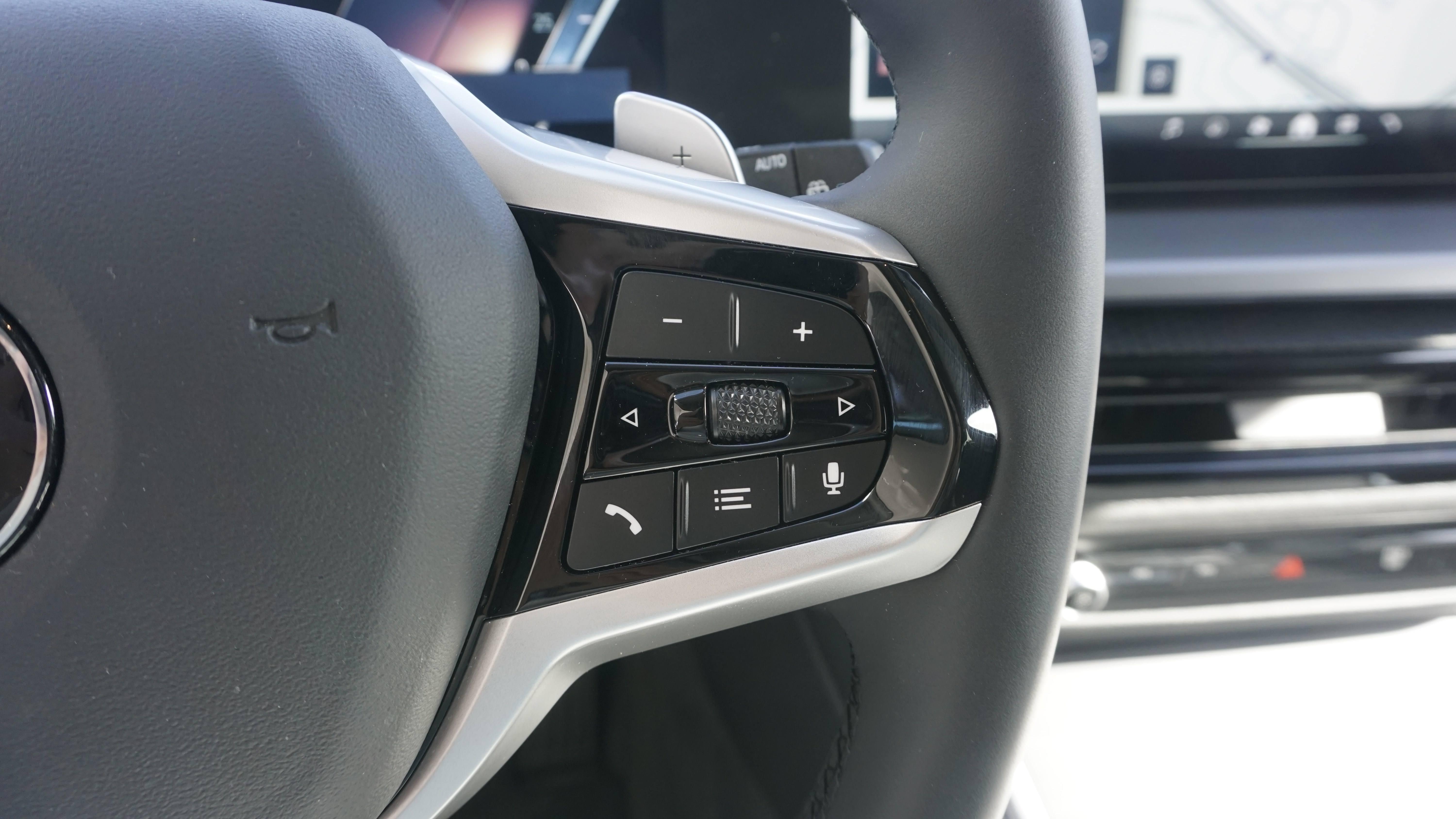 BMW 3er Touring – Bild 22