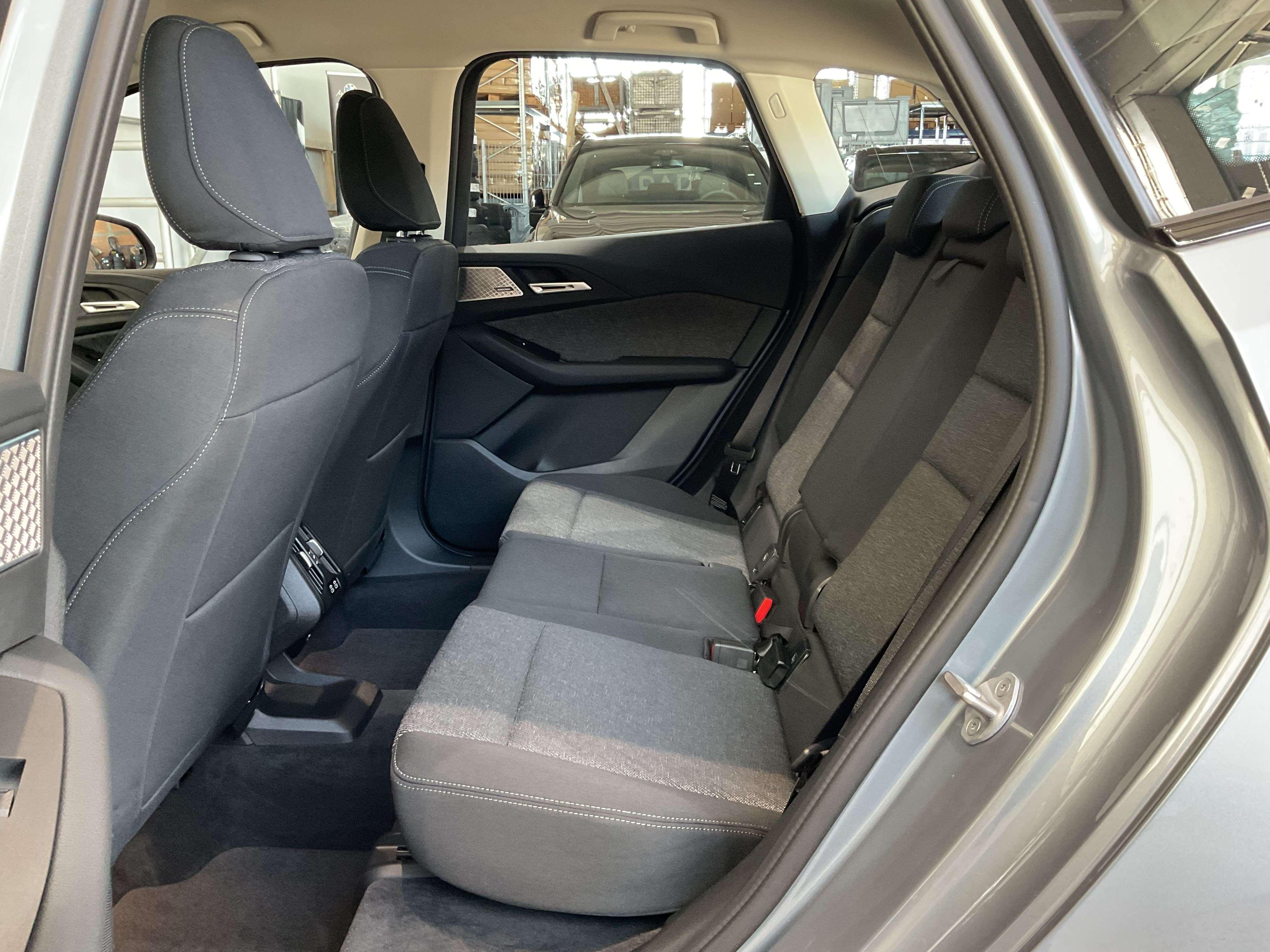 BMW 2er Active Tourer – Bild 13