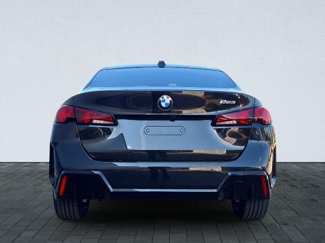 BMW 2er Gran Coupé – Bild 5