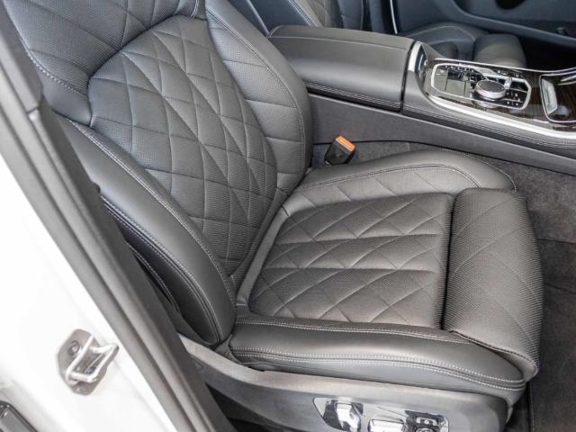 BMW X5 – Bild 11