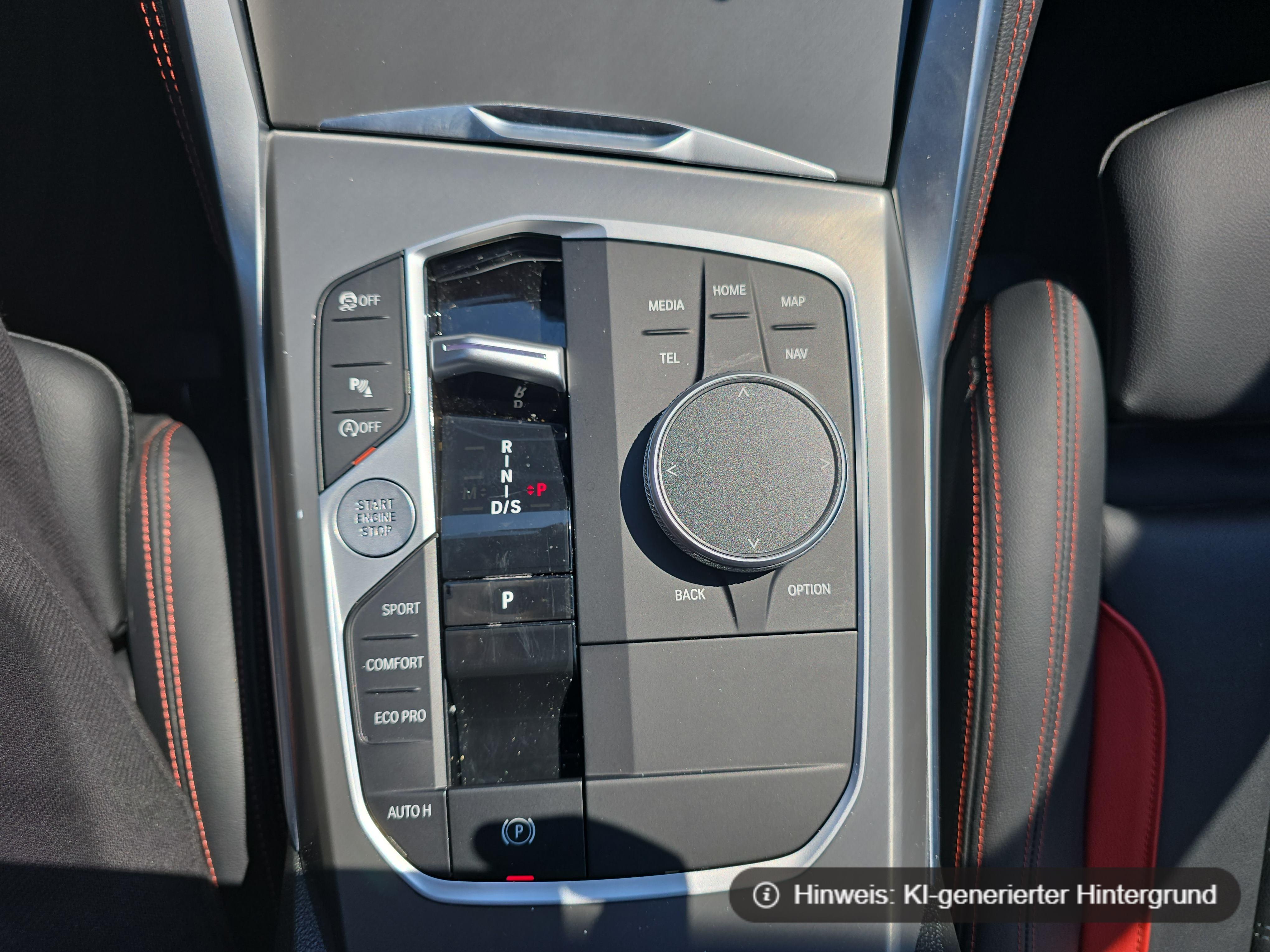 BMW 2er Coupé – Bild 19