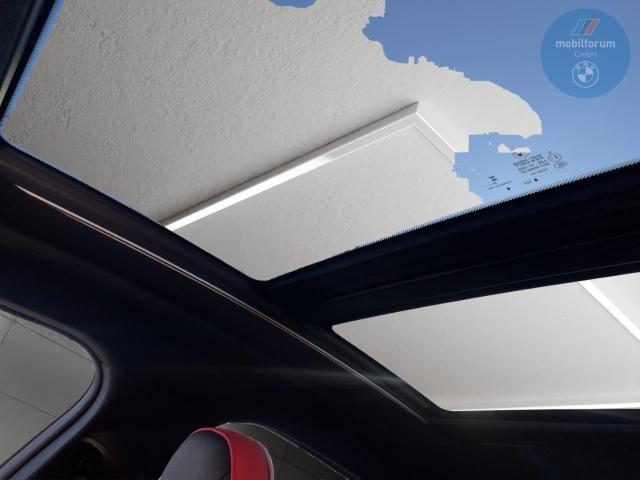 BMW 2er Gran Coupé – Bild 19