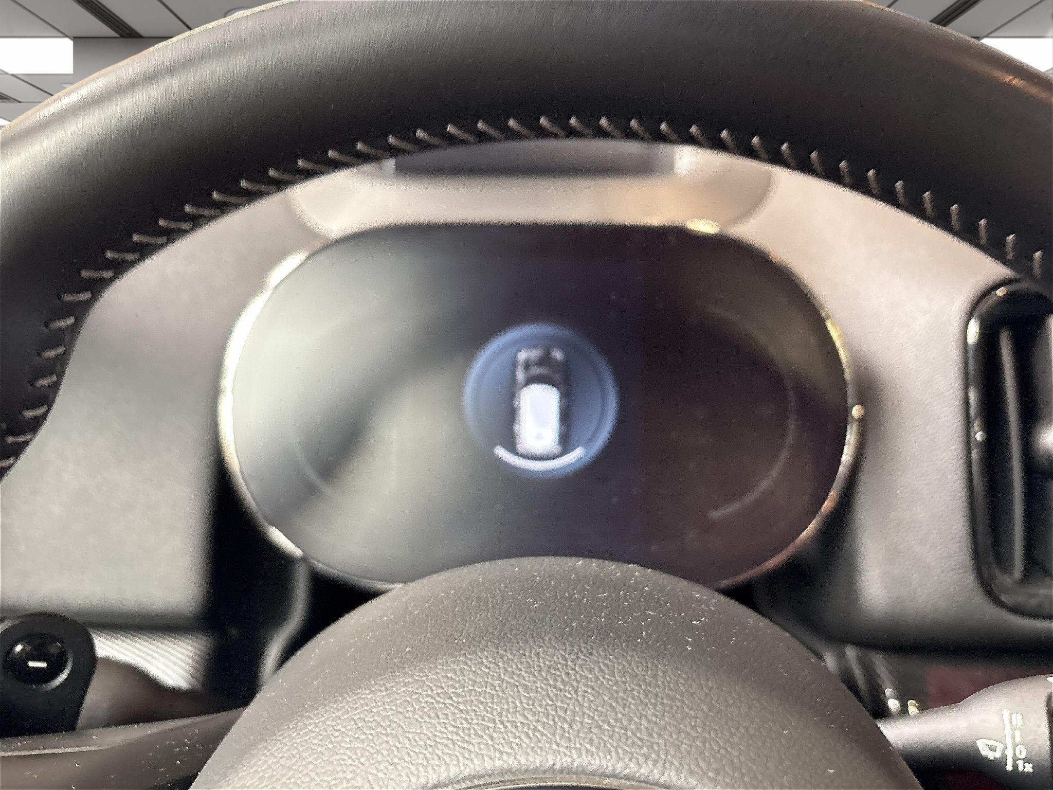 MINI Countryman – Bild 15