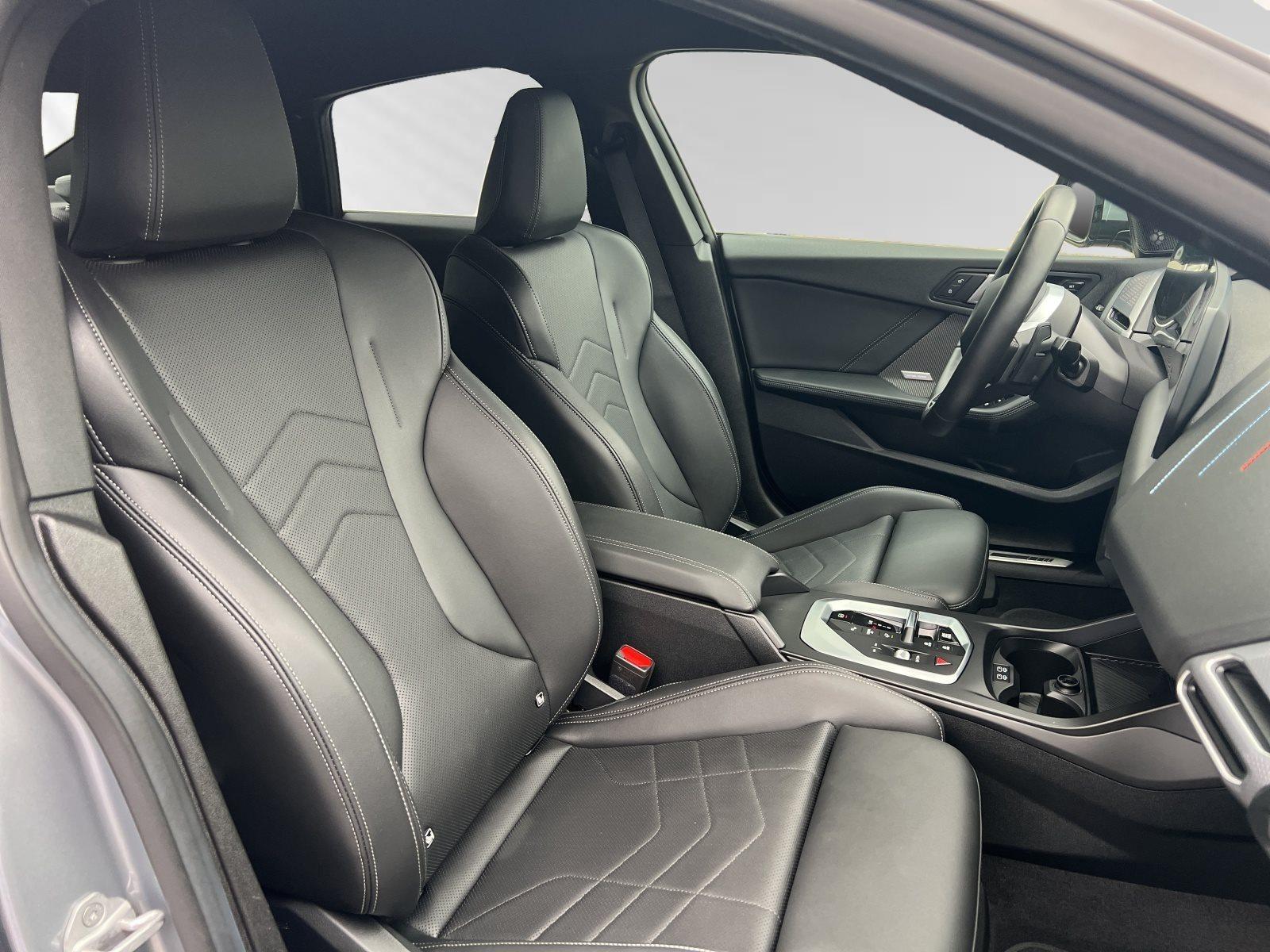 BMW 2er Gran Coupé – Bild 22