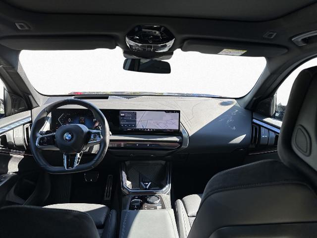BMW X3 – Bild 9
