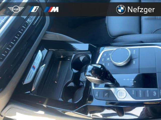 BMW X4 – Bild 5