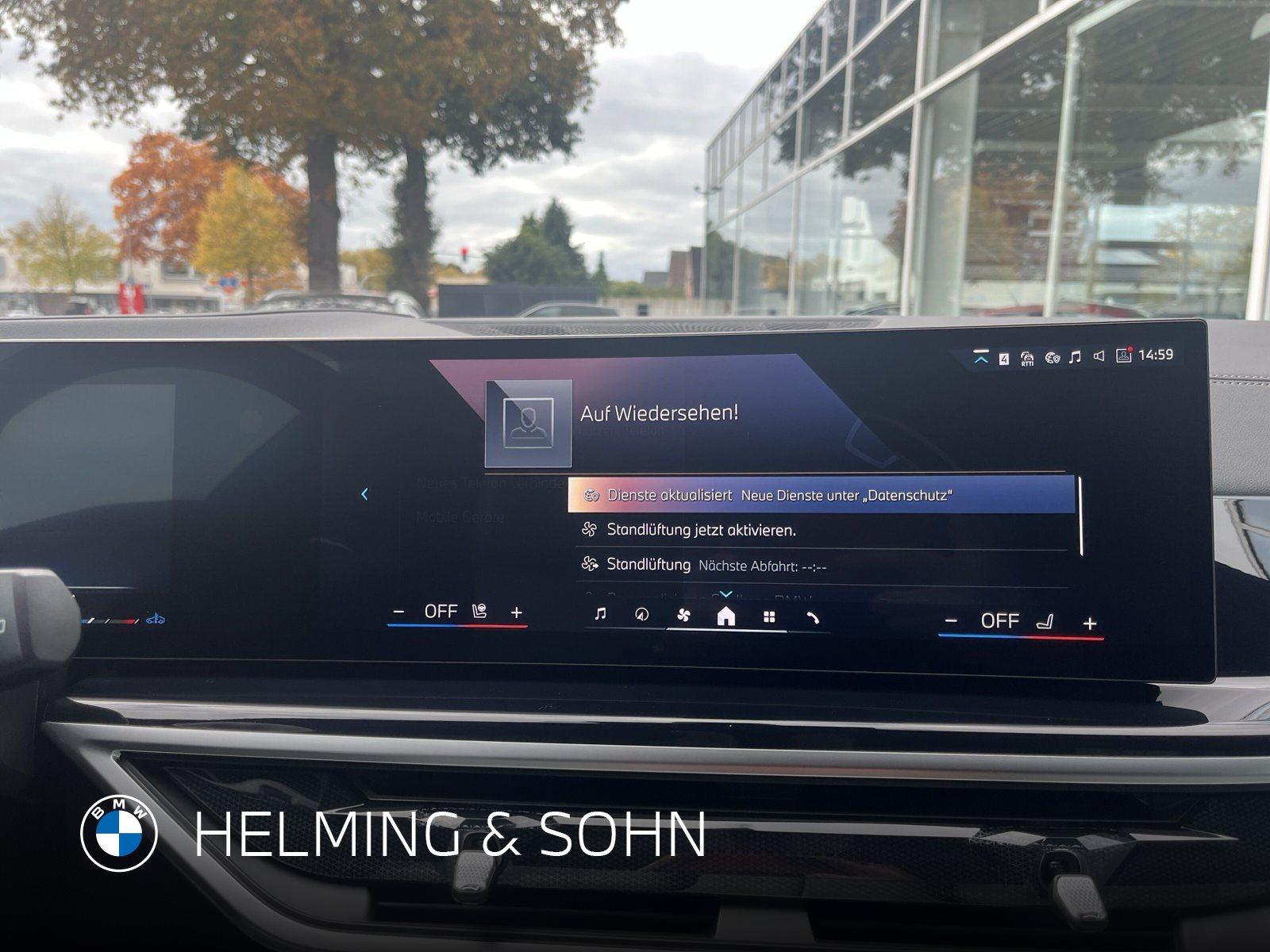 BMW X5 – Bild 11