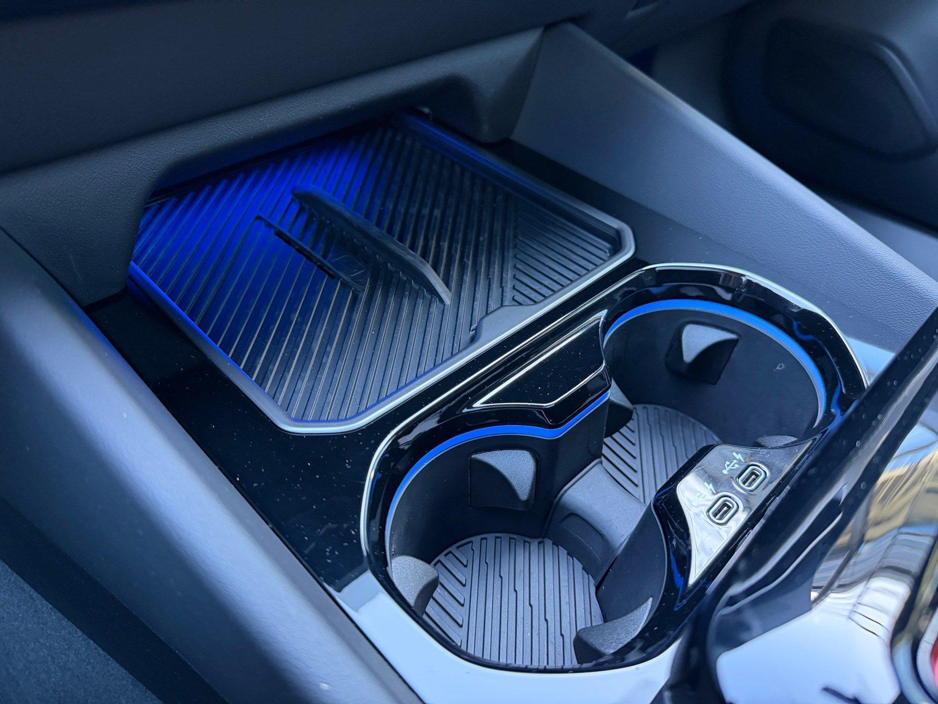 BMW M5 – Bild 31