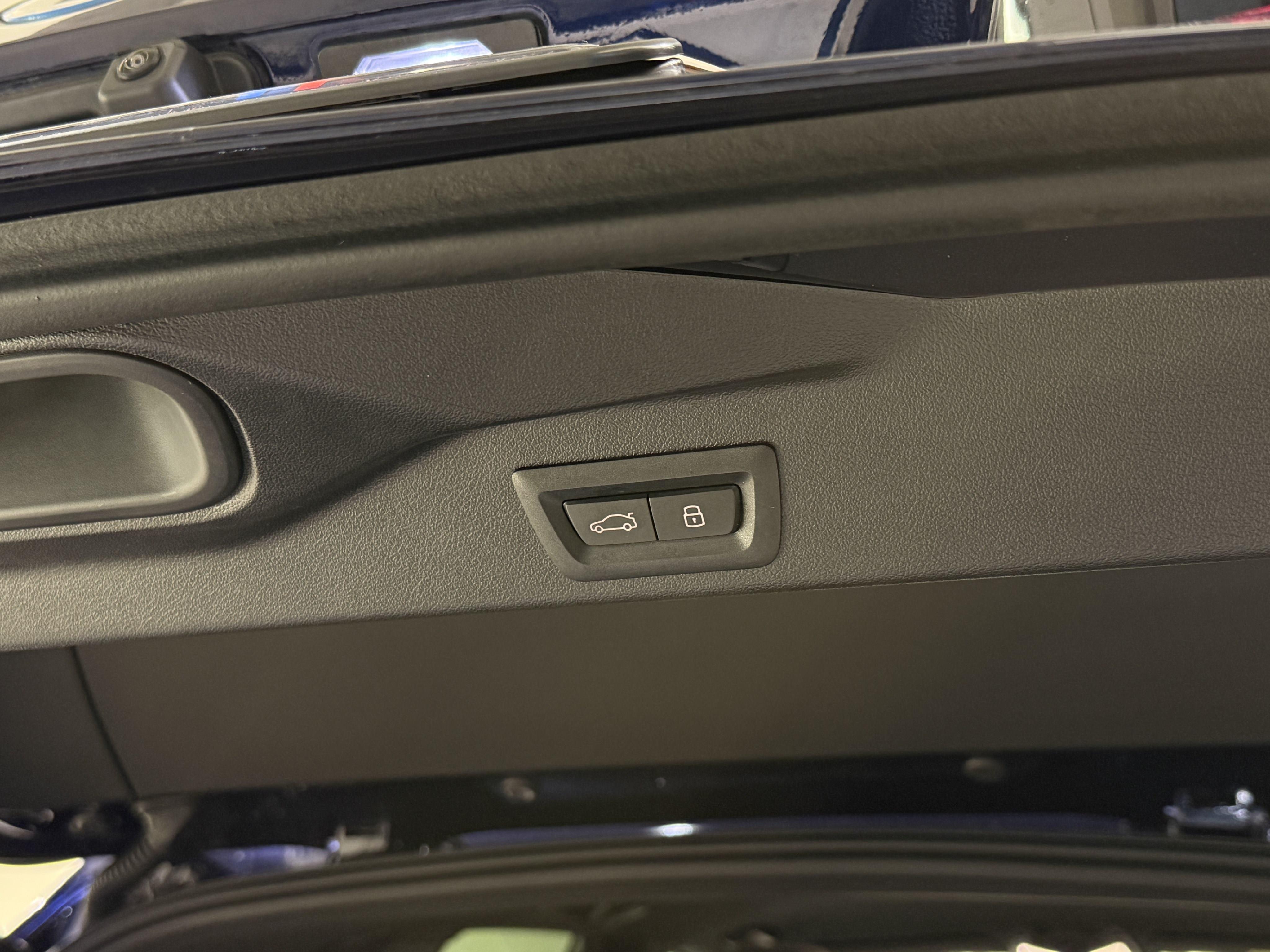BMW X5 – Bild 33
