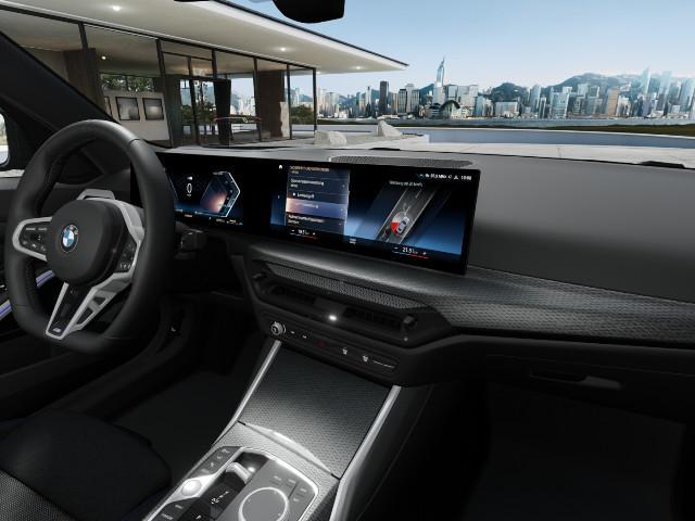 BMW 3er – Bild 4