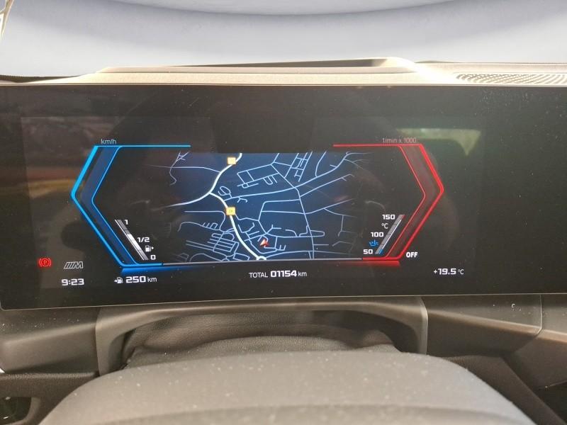 BMW M2 Coupé – Bild 11