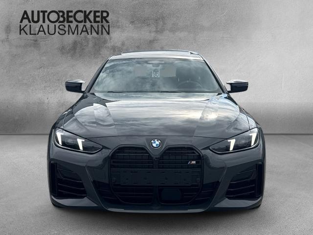 BMW 4er Gran Coupé – Bild 30