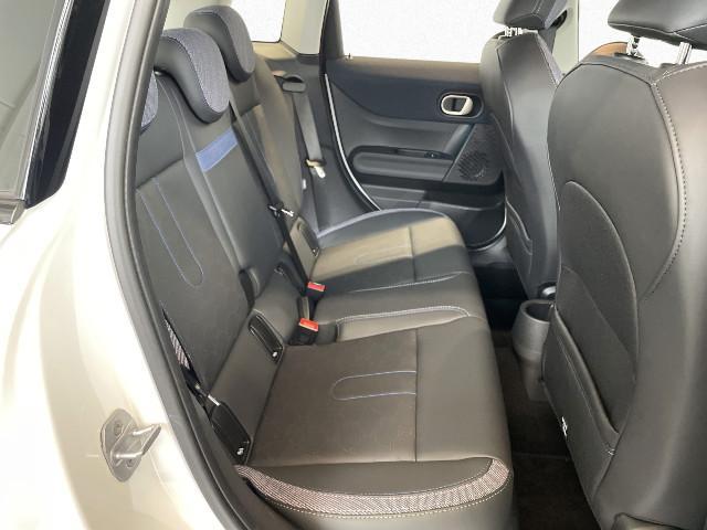 MINI Cooper 5-Türer – Bild 8