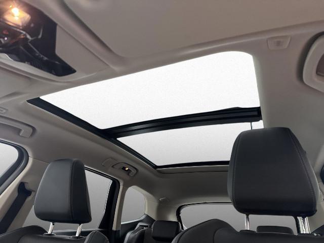 BMW iX1 – Bild 13