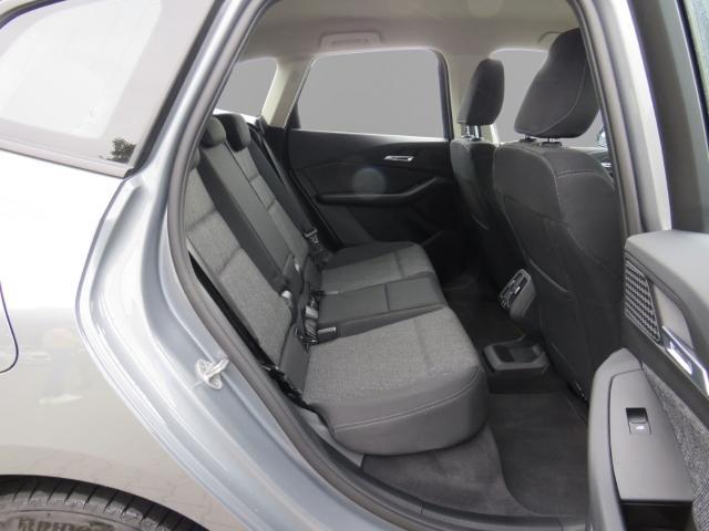 BMW 2er Active Tourer – Bild 18